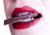Why Does Chocolate Make You Feel Better on Your Period