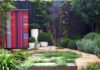 7 Cost Effective Ways to Make Your Garden Look Professionally Designed