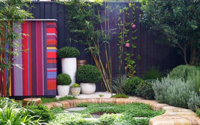 7 Cost Effective Ways to Make Your Garden Look Professionally Designed