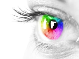 Color Blindness – Symptom, Causes and Treatment