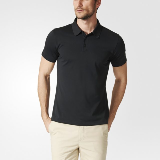 Trending Polo T-Shirts of 2018