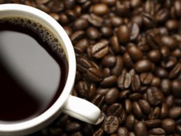 Love Yourself Some Decaf Coffee? Here Are Some Facts About Your Favorite Drink