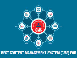 9 Powerful Tips to Pick the Right Content Management System