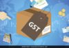 What would be the Impact of GST on exports