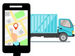 Freight Management Solution