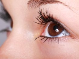 6 Ways to Take Care of Your Delicate Eyelashes