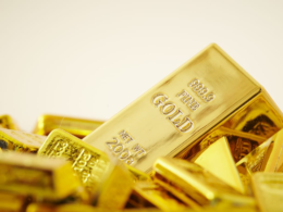 Why gold loan investment is the Best Option for You