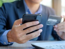 Demystifying the Negative Impact of Credit Cards on Your Finance