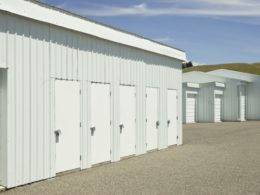 storage-sheds