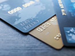 Credit Card Selection Guide – 4 Key Points to Note