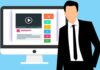 SEO Video Marketing