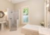 bathroom remodelling