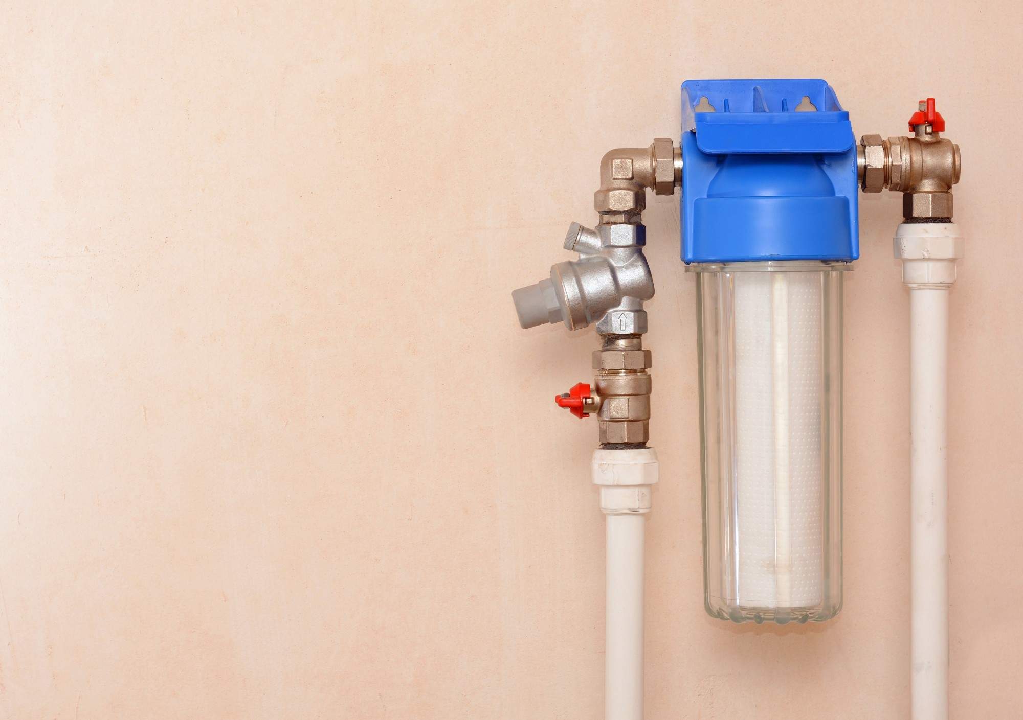 5-features-you-need-in-your-new-water-softener-system-bizzield