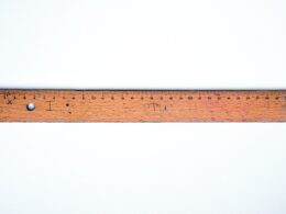 Online Ruler