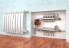 Hydronic Heating Services