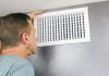 HVAC Tips