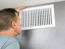 HVAC Tips