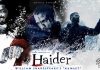 Haider Movie