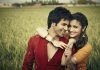 Humpty Sharma Ki Dulhania Movie Review