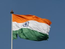 Jana Gana Mana