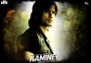 Kaminey Movie Review