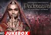 Padmaavat