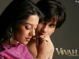 Vivah