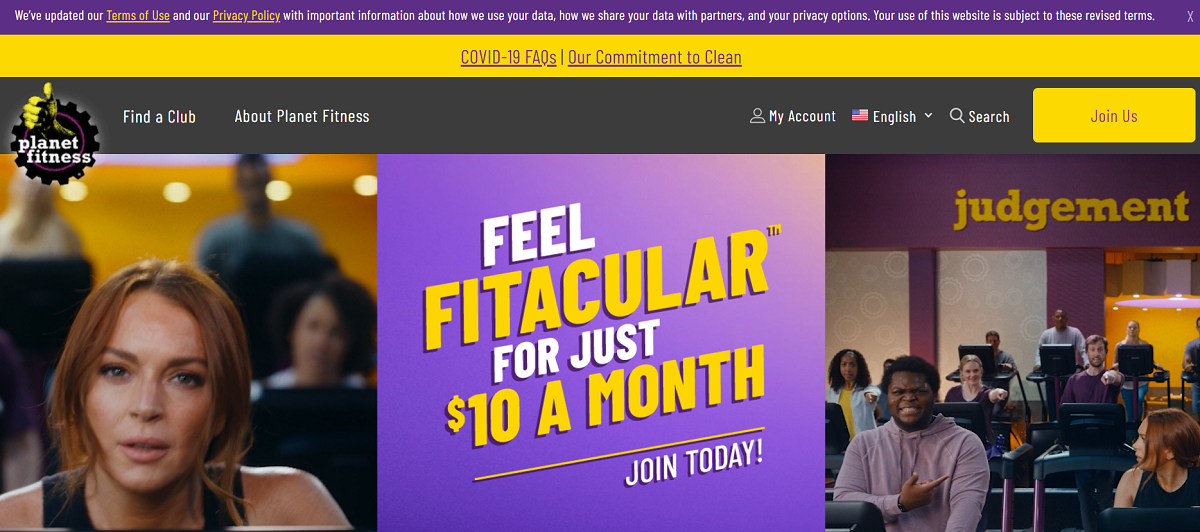 How To Cancel Planet Fitness Membership Bizzield