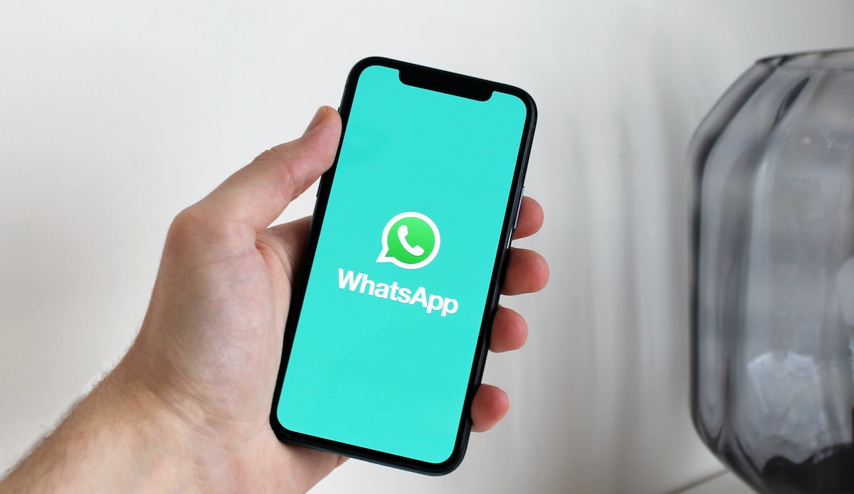 how-to-disable-whatsapp-calls-on-iphone-bizzield