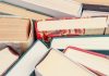 Best Tamil Books To Read