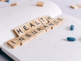 Health Insurance