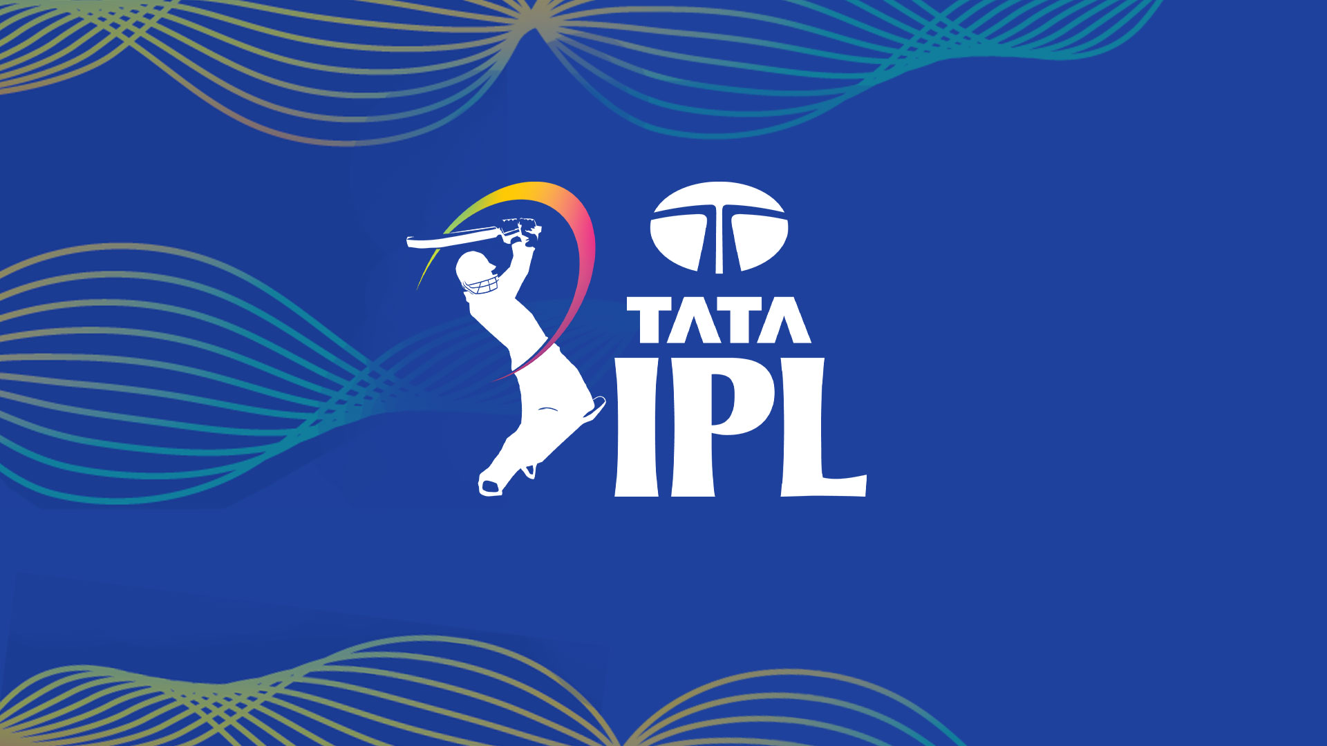 IPL Schedule 2024 Start Date, Time Table, Team Players List, Venues