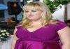 Rebel Wilson