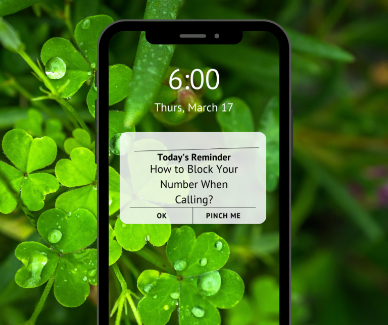 protect-your-privacy-how-to-block-your-number-when-calling-bizzield