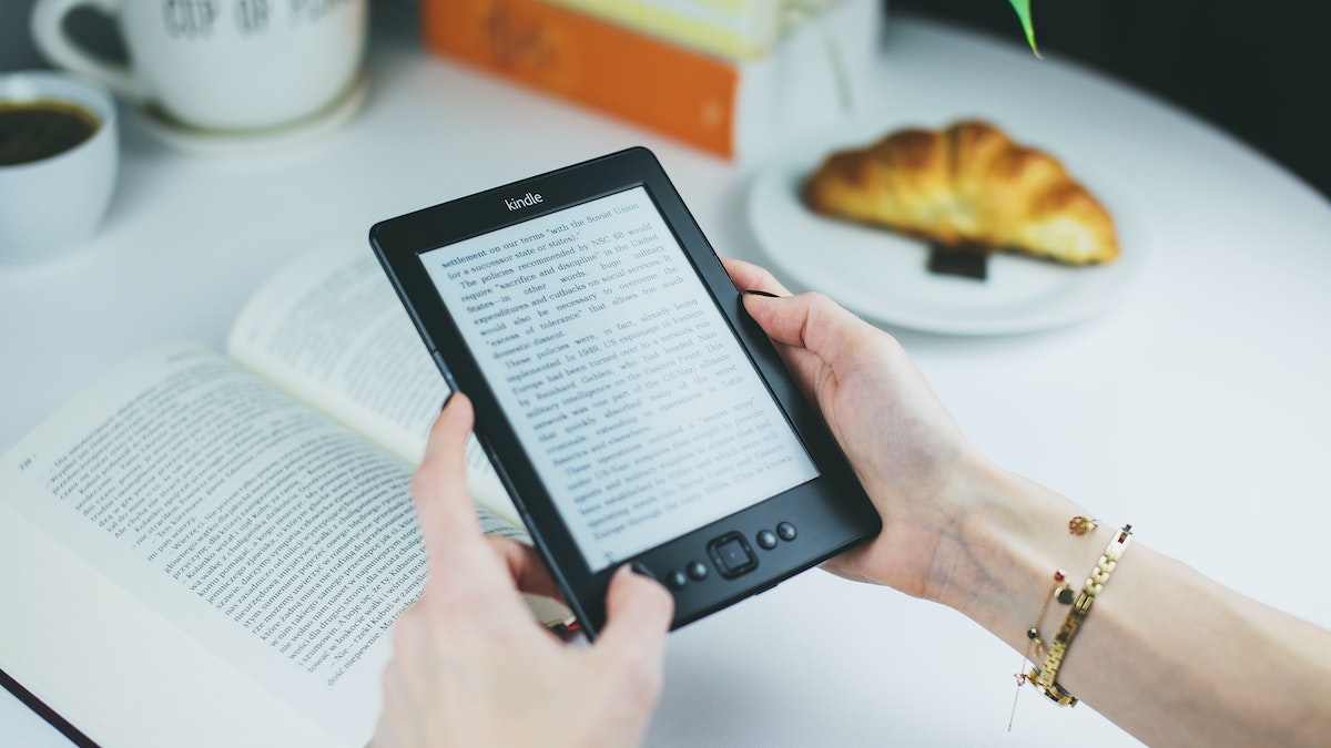 how-to-change-font-size-on-kindle-a-step-by-step-guide-bizzield