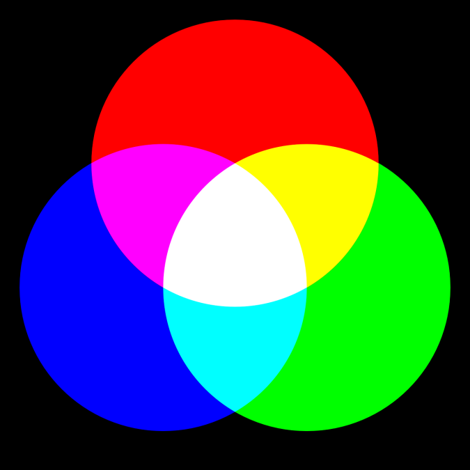 photoreceptors-and-spectral-absorption-just-led-us