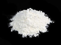 Bleaching Powder