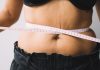 Tummy Tuck Surgery